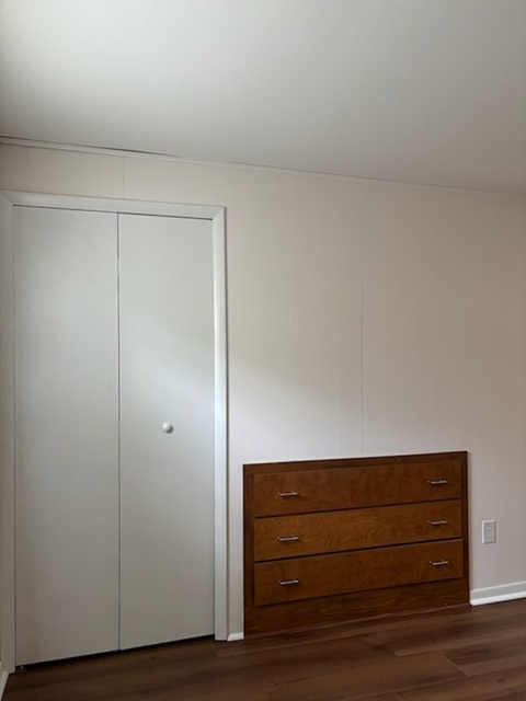 Gallery Photo 34